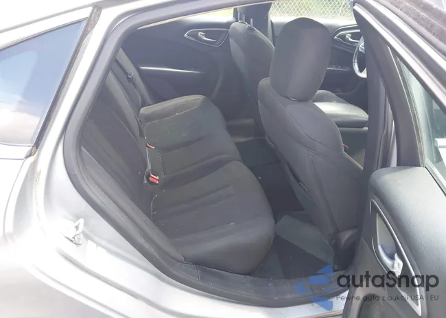 1C3CCCAB3FN701217: 42668664