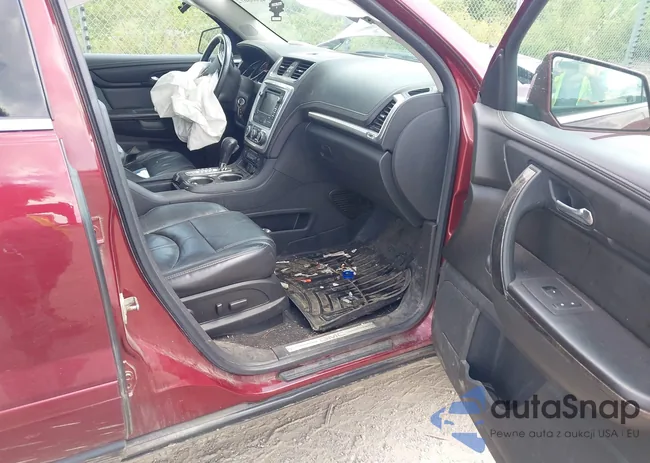 1GKKVRKD3FJ374821: 42668672