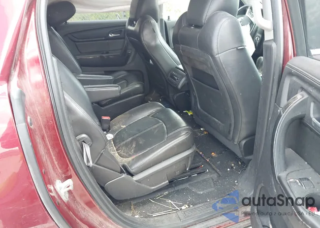 1GKKVRKD3FJ374821: 42668672