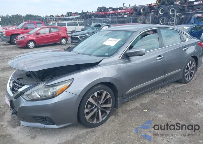 1N4AL3AP4GC281498: 42668690