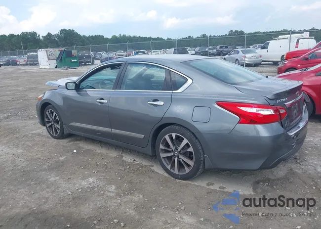 1N4AL3AP4GC281498: 42668690