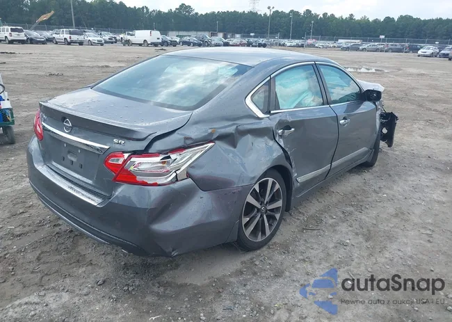 1N4AL3AP4GC281498: 42668690