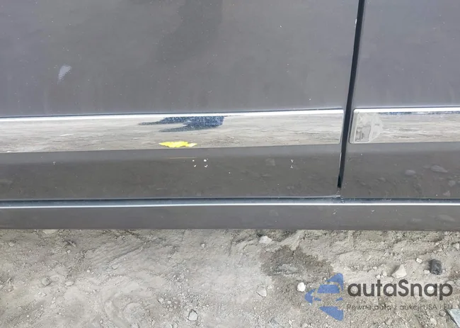 1N4AL3AP4GC281498: 42668690