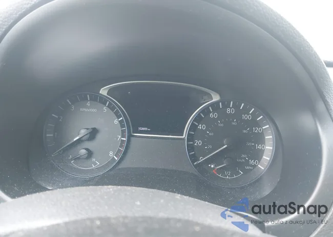 1N4AL3AP4GC281498: 42668690