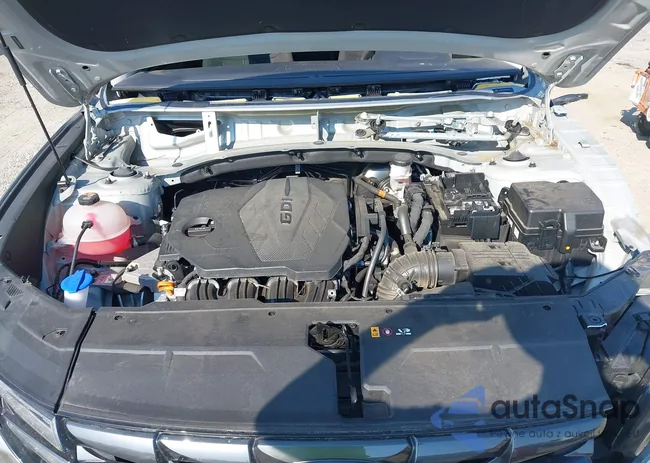 5NMJB3AE4PH199476: 42668692