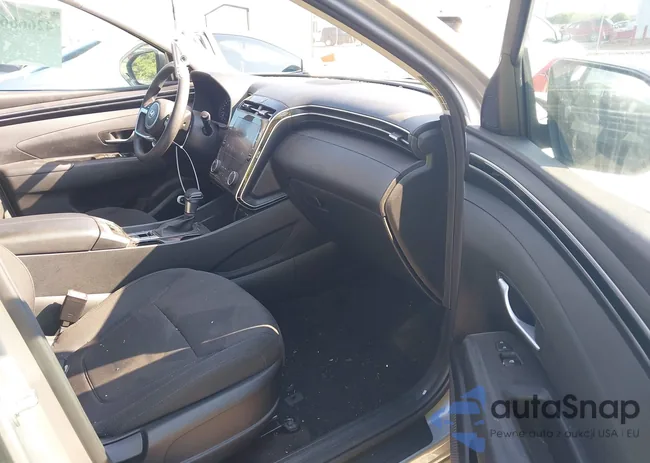 5NMJB3AE4PH199476: 42668692