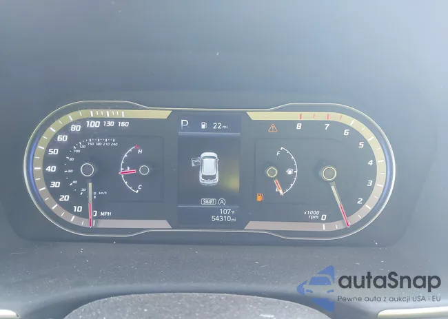 5NMJB3AE4PH199476: 42668692