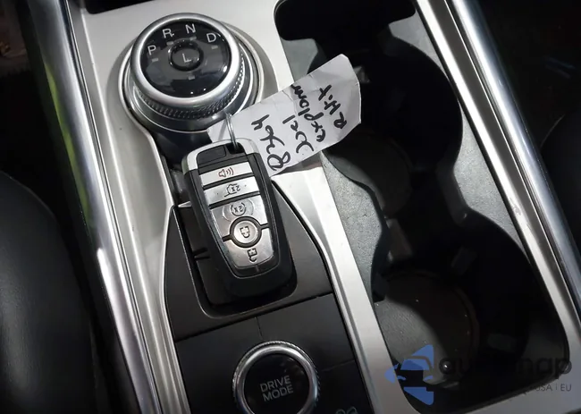 1FMSK8DH7NGB94019: 42668693