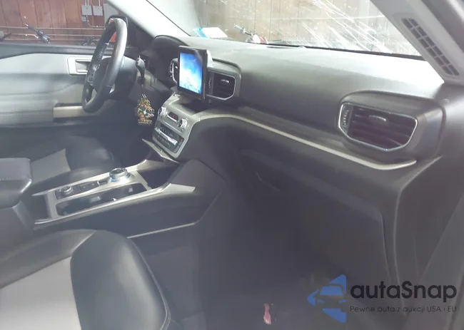 1FMSK8DH7NGB94019: 42668693