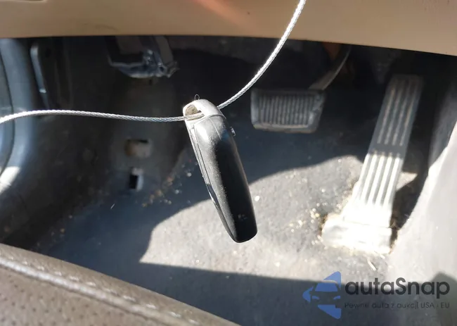 5NPDH4AE9DH200394: 42668696