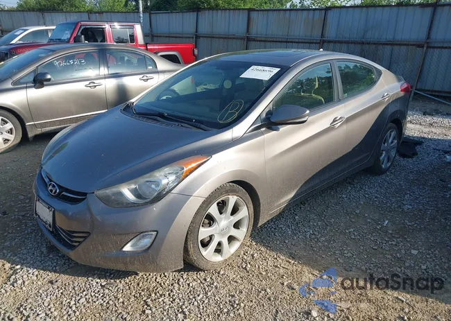 5NPDH4AE9DH200394: 42668696