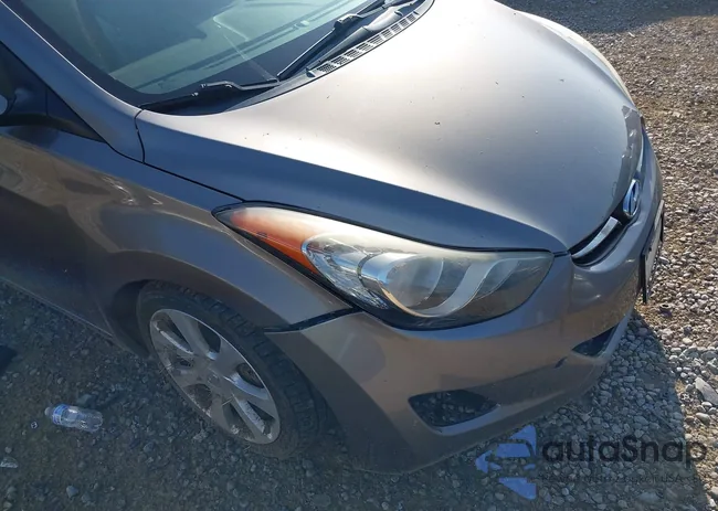 5NPDH4AE9DH200394: 42668696