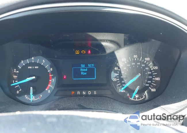 1FA6P0G71E5385447: 42668699