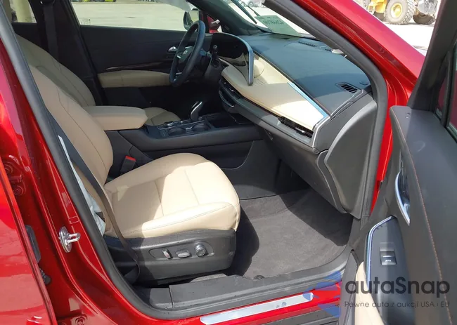 1GYFZCR48SF104172: 42668700