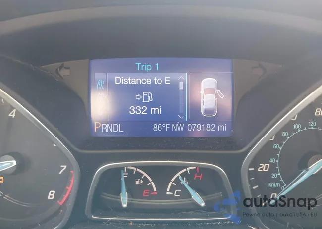 1FADP3F26DL249436: 42668702