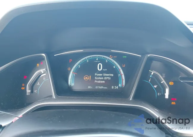 JHMFC1F93JX025804: 42668703