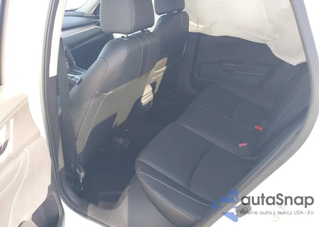 JHMFC1F93JX025804: 42668703