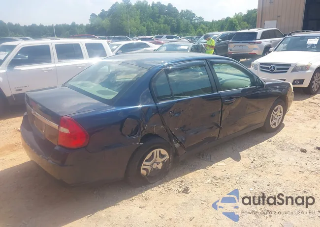 1G1ZS54F65F294613: 42668704