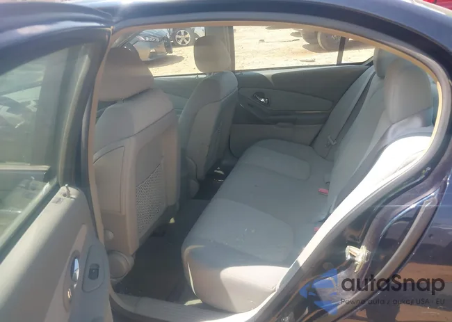 1G1ZS54F65F294613: 42668704