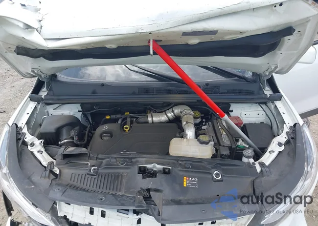 KL7CJLSM1NB517182: 42668708