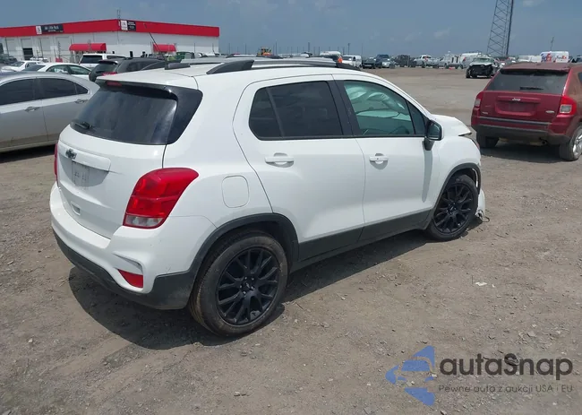 KL7CJLSM1NB517182: 42668708