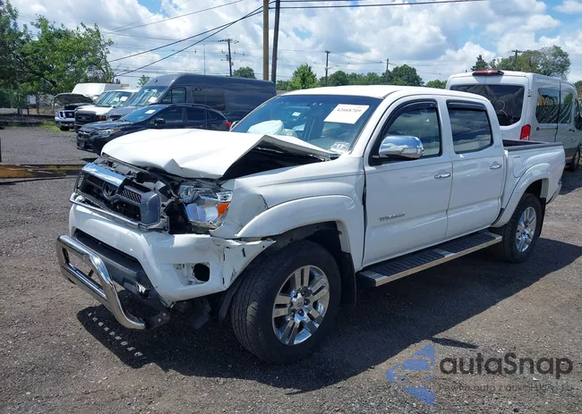 3TMLU4ENXDM118489: 42668709