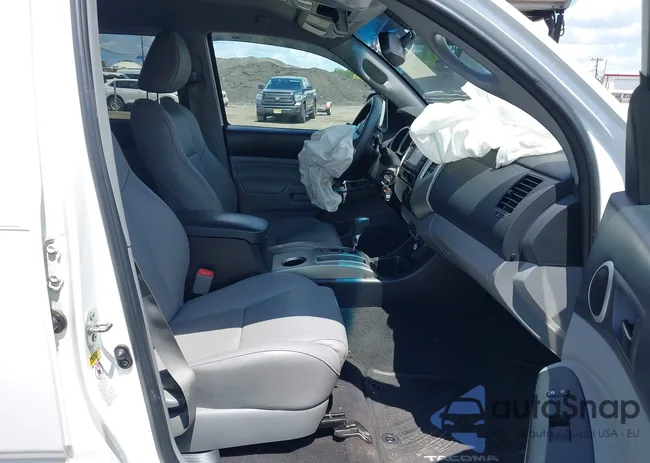 3TMLU4ENXDM118489: 42668709