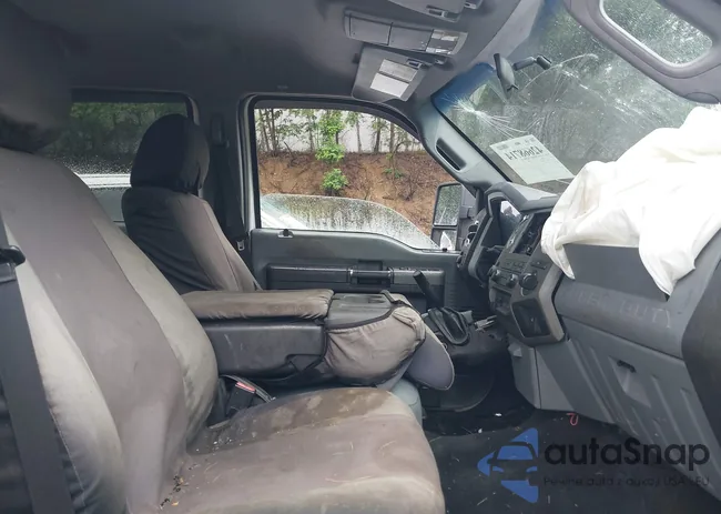 1FT7W2BT5BEC80097: 42668714