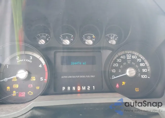 1FT7W2BT5BEC80097: 42668714