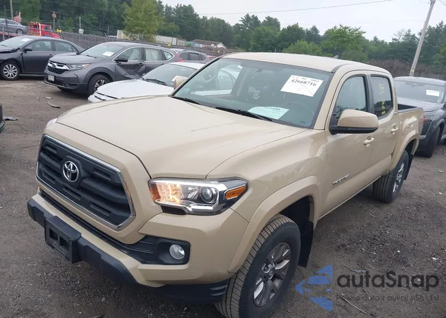 3TMCZ5AN1GM020212: 42668716