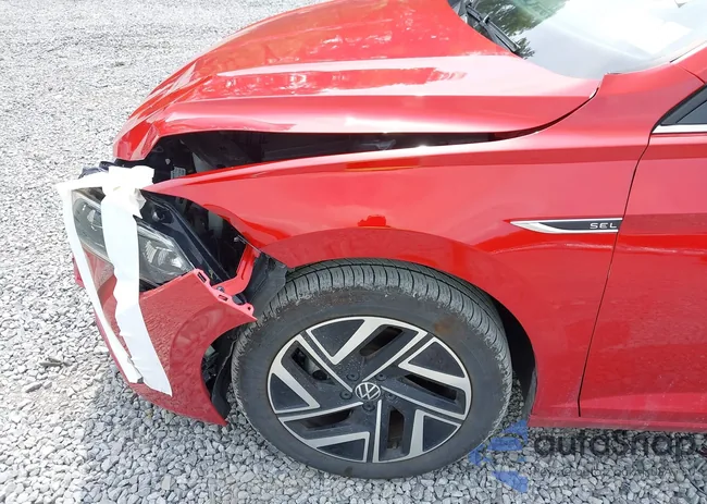 3VWGM7BU6RM036780: 42668718