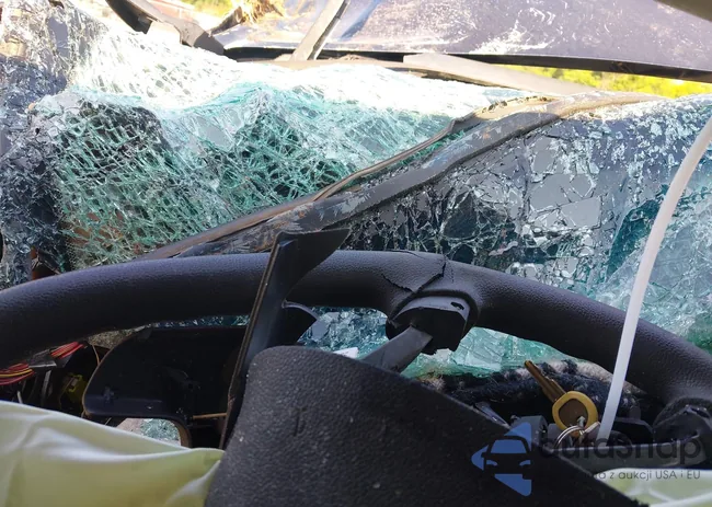 3GTEC13CX7G535514: 42668728