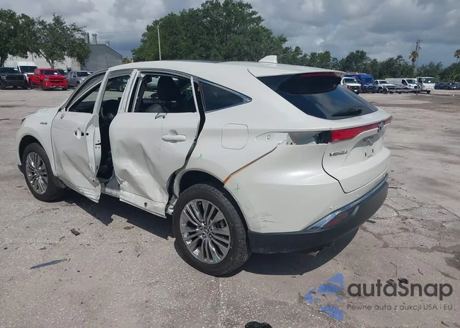 JTEAAAAH8MJ062642: 42668730