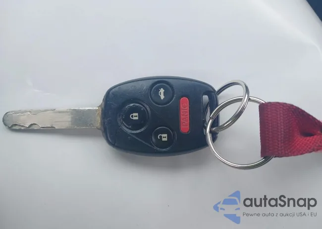 1HGCP2F87AA003461: 42668734