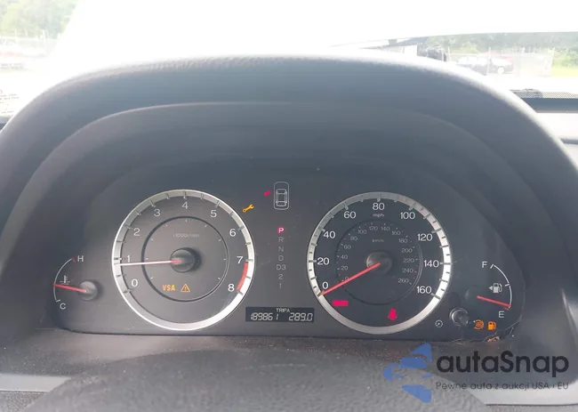 1HGCP2F87AA003461: 42668734