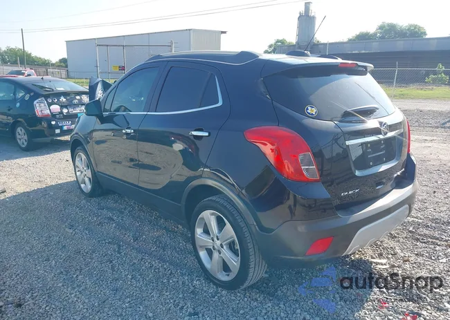 KL4CJBSB2FB269578: 42668735