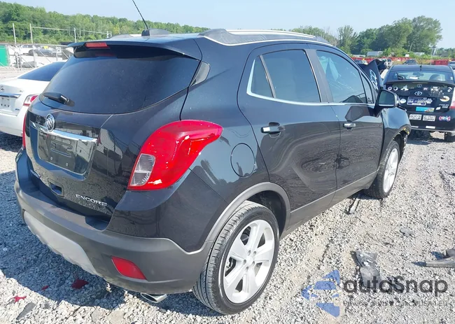 KL4CJBSB2FB269578: 42668735