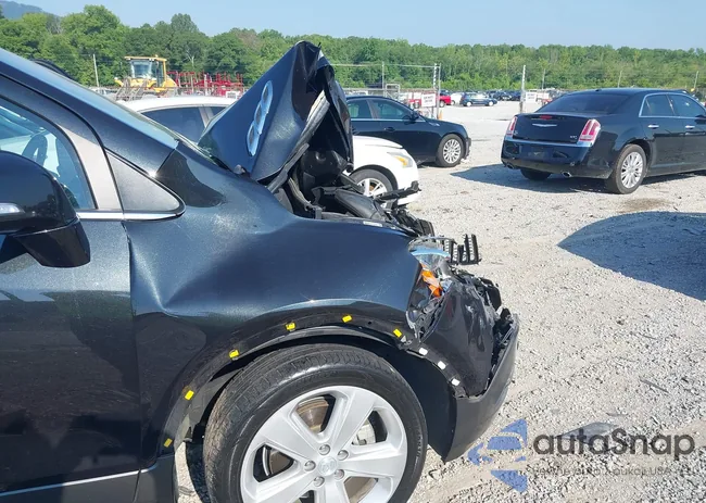 KL4CJBSB2FB269578: 42668735