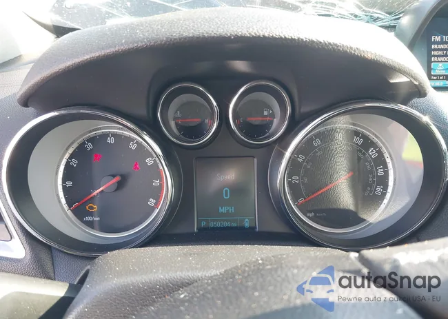 KL4CJBSB2FB269578: 42668735