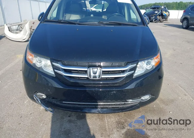 5FNRL5H98EB133807: 42668736