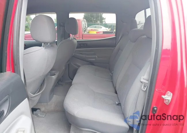 5TELU42N66Z199677: 42668749