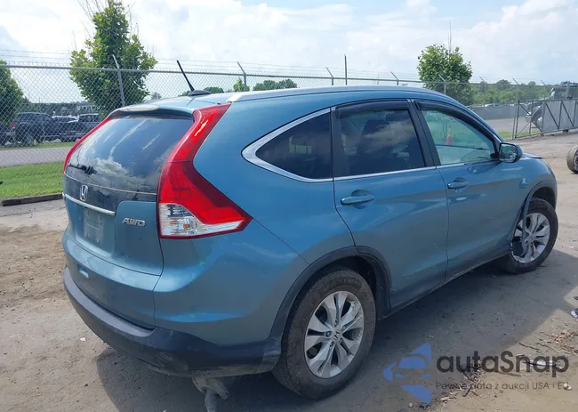 2HKRM4H70EH711406: 42668753