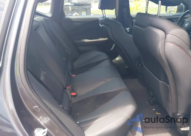 19UUB7F9XPA002340: 42668761