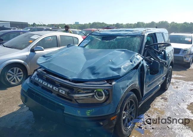 3FMCR9B67NRE22925: 42668764