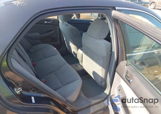 3HGCM563X3G710170: 42668765