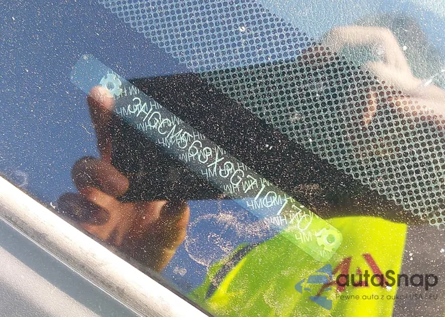 3HGCM563X3G710170: 42668765