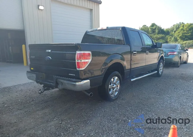 1FTEW1CM6DFD45786: 42668779