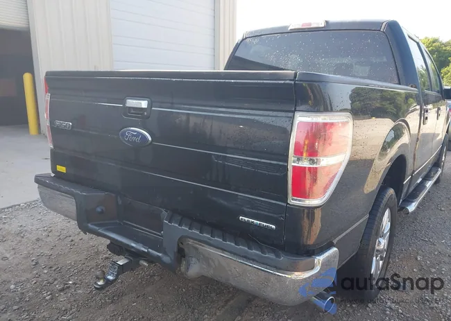 1FTEW1CM6DFD45786: 42668779