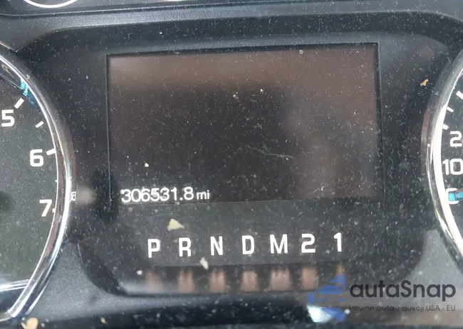 1FTEW1CM6DFD45786: 42668779