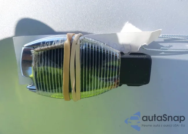 55SWF6GB9FU039892: 42668782